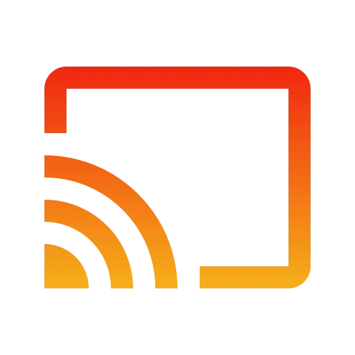 Chromecast Support