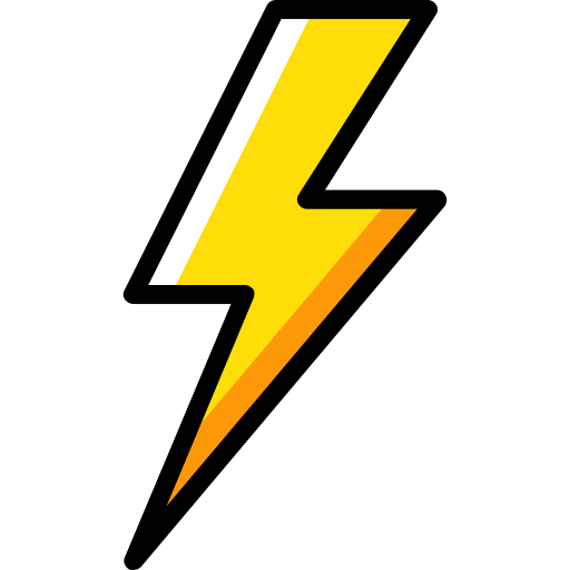 Fast
