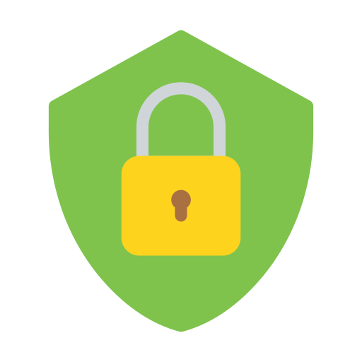 Secure