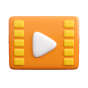 Fast video downloading