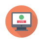 Multiple platform support