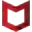 McAfee