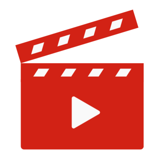 Movies
