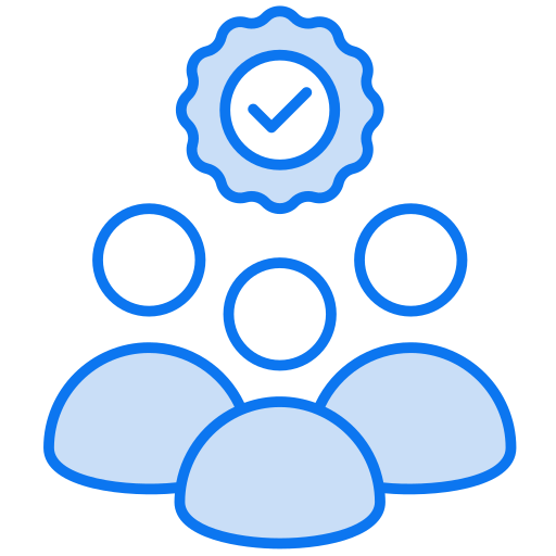 User-friendly interface